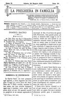 giornale/TO00371308/1893/unico/00000319