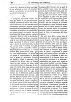 giornale/TO00371308/1893/unico/00000320