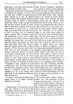 giornale/TO00371308/1893/unico/00000321