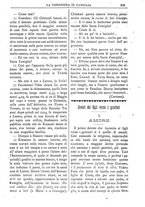 giornale/TO00371308/1893/unico/00000323