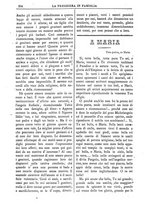 giornale/TO00371308/1893/unico/00000324