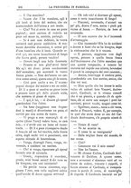 giornale/TO00371308/1893/unico/00000326