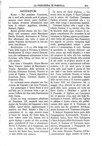 giornale/TO00371308/1893/unico/00000329