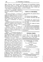 giornale/TO00371308/1893/unico/00000330