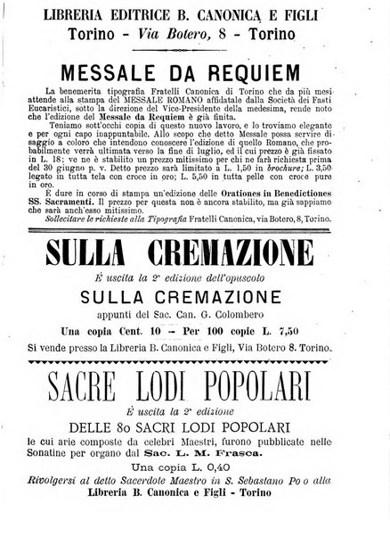 La preghiera in famiglia ossia la famiglia santificata