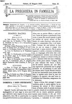 giornale/TO00371308/1893/unico/00000335