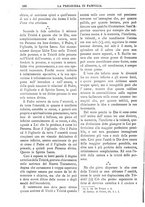 giornale/TO00371308/1893/unico/00000336