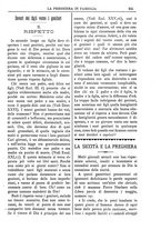 giornale/TO00371308/1893/unico/00000339