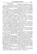 giornale/TO00371308/1893/unico/00000345