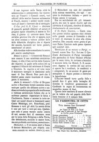 giornale/TO00371308/1893/unico/00000346