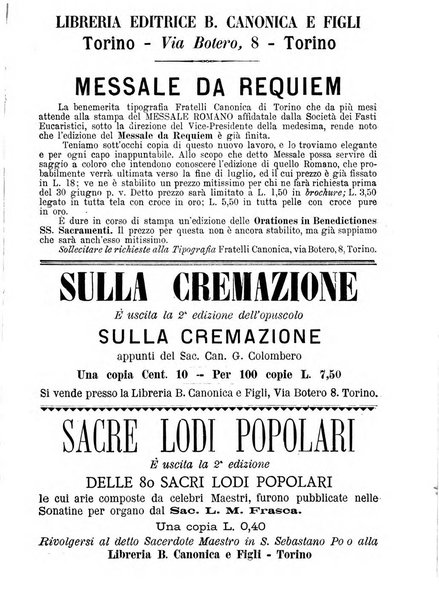 La preghiera in famiglia ossia la famiglia santificata