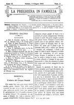 giornale/TO00371308/1893/unico/00000351