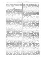 giornale/TO00371308/1893/unico/00000352