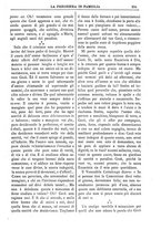 giornale/TO00371308/1893/unico/00000353