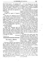 giornale/TO00371308/1893/unico/00000355