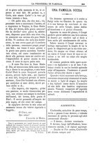 giornale/TO00371308/1893/unico/00000357