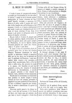 giornale/TO00371308/1893/unico/00000360