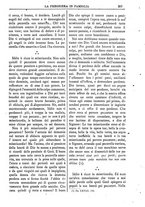 giornale/TO00371308/1893/unico/00000369