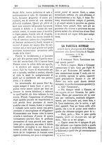 giornale/TO00371308/1893/unico/00000370