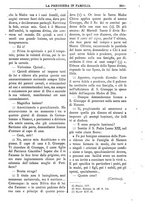 giornale/TO00371308/1893/unico/00000371