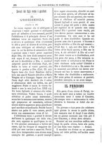 giornale/TO00371308/1893/unico/00000374