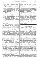 giornale/TO00371308/1893/unico/00000375