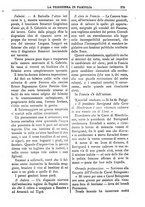 giornale/TO00371308/1893/unico/00000377