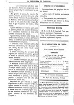 giornale/TO00371308/1893/unico/00000378