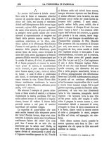 giornale/TO00371308/1893/unico/00000384