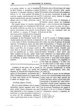 giornale/TO00371308/1893/unico/00000386