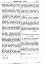 giornale/TO00371308/1893/unico/00000387