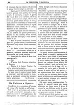 giornale/TO00371308/1893/unico/00000392