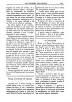 giornale/TO00371308/1893/unico/00000393