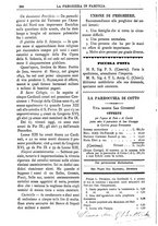 giornale/TO00371308/1893/unico/00000394