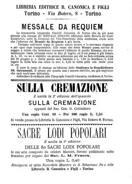 La preghiera in famiglia ossia la famiglia santificata