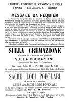 giornale/TO00371308/1893/unico/00000395