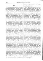 giornale/TO00371308/1893/unico/00000400