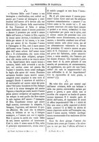 giornale/TO00371308/1893/unico/00000401