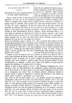 giornale/TO00371308/1893/unico/00000405