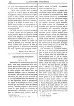 giornale/TO00371308/1893/unico/00000406