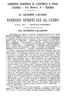 giornale/TO00371308/1893/unico/00000411