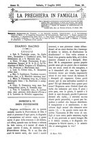 giornale/TO00371308/1893/unico/00000415