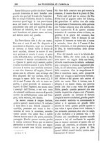 giornale/TO00371308/1893/unico/00000416