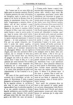 giornale/TO00371308/1893/unico/00000417