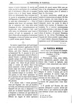 giornale/TO00371308/1893/unico/00000418