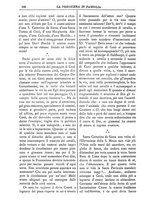 giornale/TO00371308/1893/unico/00000420