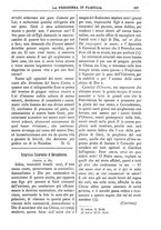 giornale/TO00371308/1893/unico/00000421