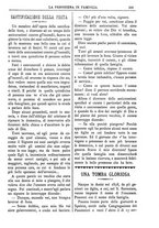 giornale/TO00371308/1893/unico/00000423