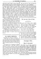 giornale/TO00371308/1893/unico/00000425