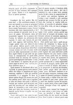 giornale/TO00371308/1893/unico/00000432